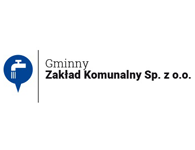 Gminny Zakład Komunalny