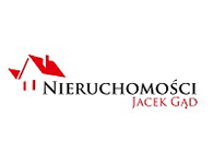 Nieruchomości Jacek Gąd